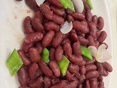 -阿布都新疆音乐美食城(长湖路店)