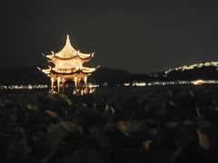 -杭州湖滨in77