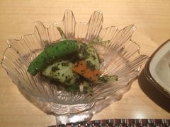 喜一郎-泉寿司(万科公园店)