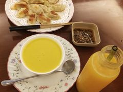 -天鹅到家·保姆月嫂育儿嫂(浦东店)