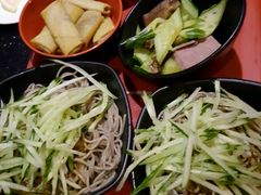 -糖果KTV(雍和宫店)