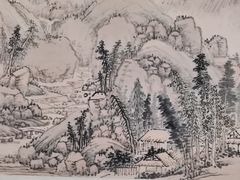 -浙江西湖美术馆