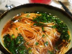 -逸道(益丰·外滩源店)