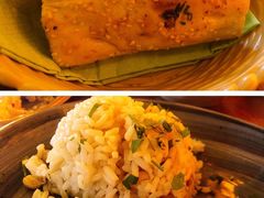 -Elif Turkish BBQ Restaurant
