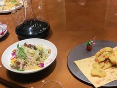-钱塘宴(东站西子国际店)