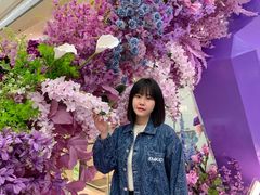 -皇城恒隆广场