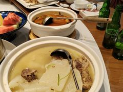 -红椒香·闽北光泽菜·宴请聚会(奥体店)