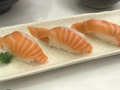 -元气寿司(金光华店)