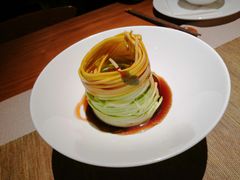 -梅花境(万科店)