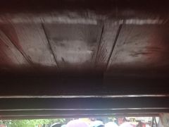 -黄龙溪古镇-古龙寺