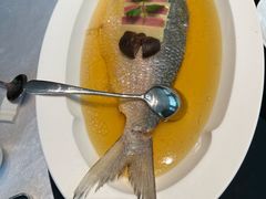 -忆家名门·上海菜(徐家汇店)