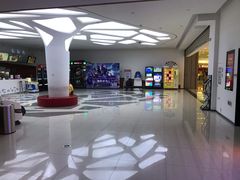 -沃美影城蜀山万象汇店(WMX巨幕)