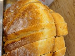 焜锅馍-清真·益鑫羊肉手抓馆(花园北街店)