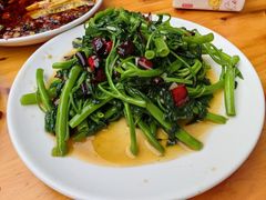 -一碗香(南坪新街店)