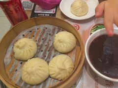 -阳阳中国饭(龙湖大兴天街)