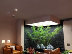 -宫七SPA·高端Massage(浦东大道店)