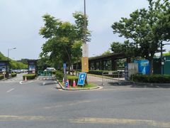 -比斯特上海购物村精品奥特莱斯