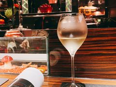 -L'ATELIER de Joel Robuchon(外滩18号店)