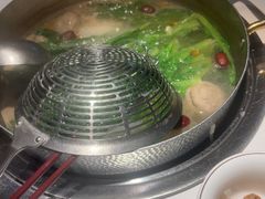 -八合里潮汕鲜牛肉火锅(惠州华贸店)