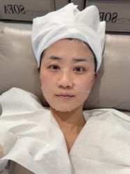 点击看大图 -Dr.U博士医疗美容医院