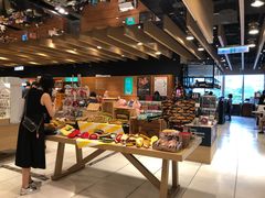 -诚品(信义店)