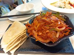 -春暖花开(西溪店)