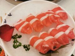 -大龙燚火锅(科华店)