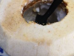 -范饭椰林川湘味海鲜·椰子鸡(三亚湾椰梦长廊店)