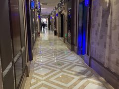 -格莱美量贩式KTV(奥帆店)