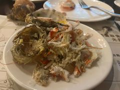 -荣誉国际酒店-云顶旋转餐厅