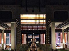 -三亚海棠湾万丽度假酒店