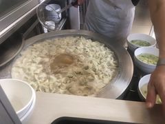 -周震馄饨