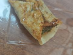 -小街锅贴(护国寺店)