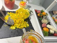 -3号仓库·创意中国菜(嘉兴龙鼎万达店)