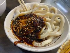 -西月城谭豆花(春熙路店)