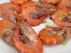 -小铜锣湾海鲜家常菜馆(河西店)