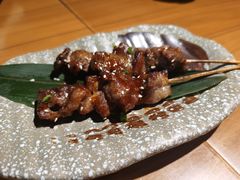 -渔寿司·日本料理(艾尚天地店)