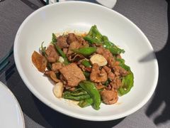 -徽镇小厨·经典徽菜(马连道店)
