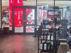-星巴克臻选(沈阳万象城店)