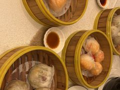 -潮江春(阳光店)