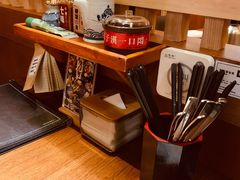 -二丁目食堂(铁西万象汇店)
