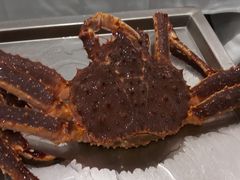 -稻香(马头围道店)