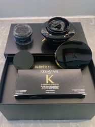 -Mr.JUDY洗个头发