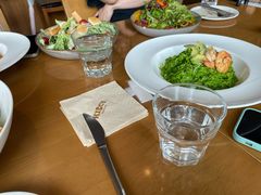 -Ricci睿奇美式餐厅(五道口店)
