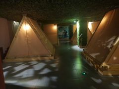 -天沐温泉(抚顺店)