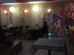 -蘭葶花酒馆(鼓楼店)