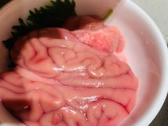 -海底捞火锅(顺城购物中心店)