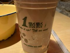 -1点点(大华第一坊店)