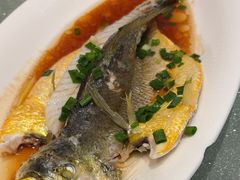 -舌尖上·霞浦滩涂海鲜·新闽菜(总店)