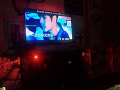 -天颂KTV(连江店)